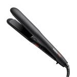 BaByliss BAB3050E Преси за коса