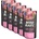 RAFI Adult Mini GF with Turkey 5 x 150 г