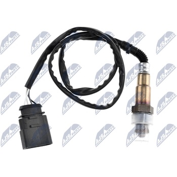 NTY Lambda sonda ESL-AU-007
