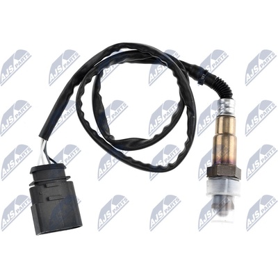 NTY Lambda sonda ESL-AU-007