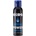 Висококачествен лубрикант на водна основа - Aqua Power Bodylube 50ml (MEGAP18220)