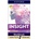 Insight Second Edition. Advanced. Workbook + Online Practice