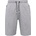 Willard TOLMAN XL