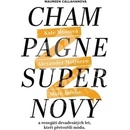Champagne Supernovy
