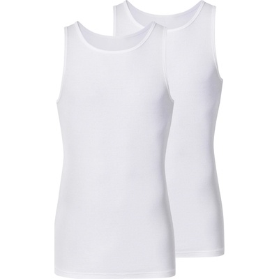 Esmara Men 2 kusy černá – Hledejceny.cz