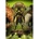 Paradox Interactive Stellaris Toxoids Species Pack DLC (PC)