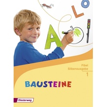 BAUSTEINE Fibel Silbenausgabe