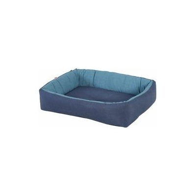 Pelech ONE INDIGO Cosy