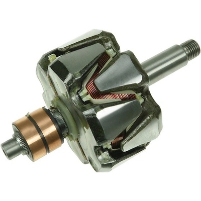 Rotor alternátoru Magneti Marelli 63305123 / 74989441