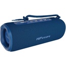 Image 1 of HiFuture Alpha 20W Blue