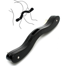 Rimba Humbler Ballstretcher