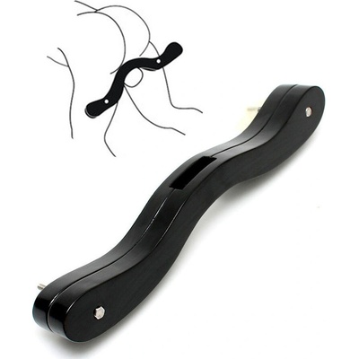 Rimba Humbler Ballstretcher