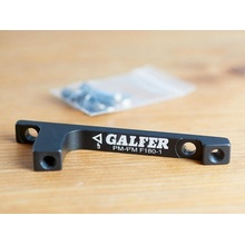 GALFER adaptér Post Mount +20 mm GALFER