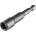 Topmaster Professional НАКРАЙНИК ЗА САМОПРОБИВНИ ВИНТОВЕ 65mm tmp 8 (338603)