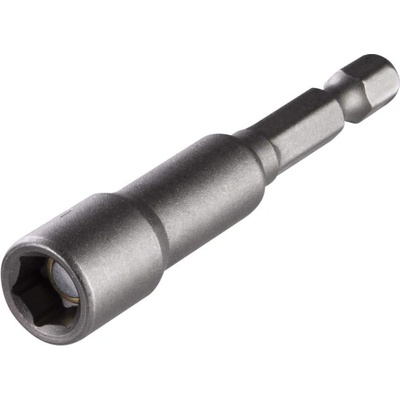 Topmaster Professional НАКРАЙНИК ЗА САМОПРОБИВНИ ВИНТОВЕ 65mm tmp 8 (338603)