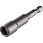 Topmaster Professional НАКРАЙНИК ЗА САМОПРОБИВНИ ВИНТОВЕ 65mm tmp 8 (338603) - gstroy
