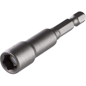 Topmaster Professional НАКРАЙНИК ЗА САМОПРОБИВНИ ВИНТОВЕ 65mm tmp 8 (338603) - gstroy