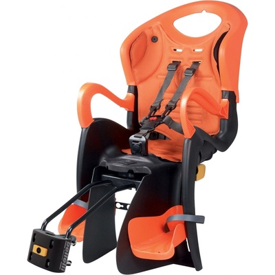 Bellelli Tiger Standard B-Fix