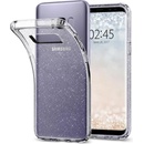Spigen Liquid Crystal - Samsung Galaxy S8 Plus G955F clear case (571CS21669)