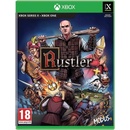Rustler