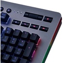 Image 1 of Thermaltake Level 20 RGB Cherry MX Speed Silver (KB-LVT-SSSRUS-01)