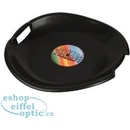 Plastkon Tornado černá