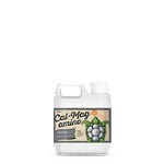  Cal-Mag Amino 1L - добавка калций и магнезий