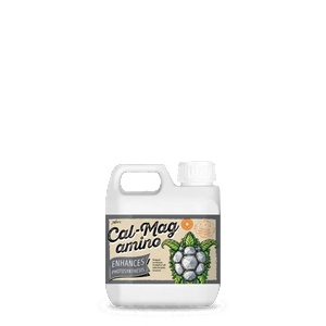  Cal-Mag Amino 1L - добавка калций и магнезий