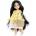 Paola Reina Mini Spanish doll Noah 21cm