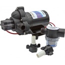 Create Flow CF T33