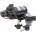 Create Flow CF T33 12V