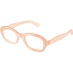 Valentino VG0011O 003 (VG0011O 003)