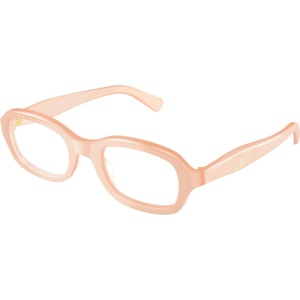 Valentino VG0011O 003 (VG0011O 003)