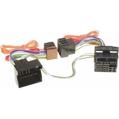 Napájecí adaptér Most / Most pro HF sadu do Opel