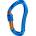 Skylotec Morfo SG