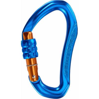 Skylotec Morfo SG