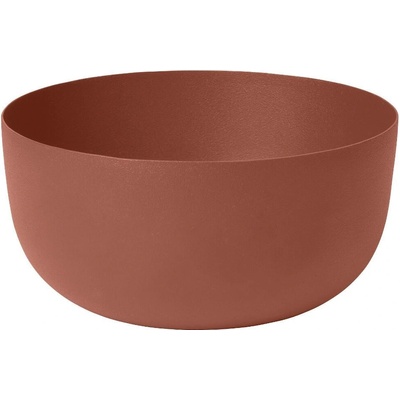 Blomus miska REO 15 cm