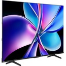 Hisense 85E7Q PRO