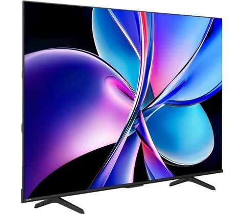 Hisense 85E7Q PRO