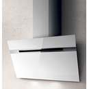 ELICA STRIPE WH/A/80