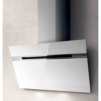 ELICA STRIPE WH/A/80