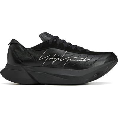 Y3 Обувки Y3 Adios Pro 3.0 LX Shoes - Black