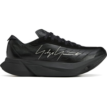 Y3 Обувки Y3 Adios Pro 3.0 LX Shoes - Black