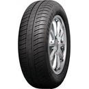 Osobní pneumatiky Goodyear EfficientGrip 225/45 R18 91W