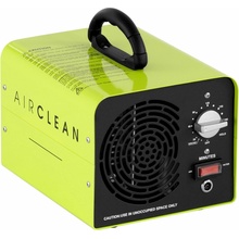 ulsonix Ozonový generátor 15 000 mg/h 150 W vodovodní přípojka AIRCLEAN 15000-H20