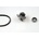 HEPU PK10641