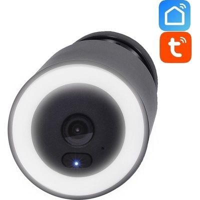 Solight 1D80