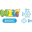 MELI Basic Edu 2000