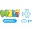 MELI Basic Edu 2000
