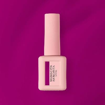 RUSCONA lak MAMACITA SENORITA GP276 6 ml